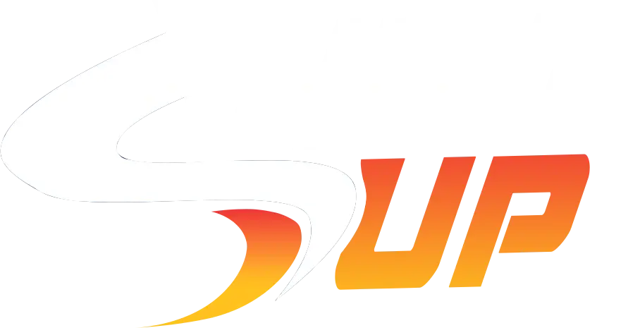 Shift Up Logo Partial white_-1